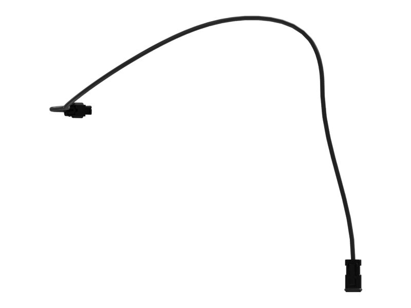 Жгут проводов в сборе