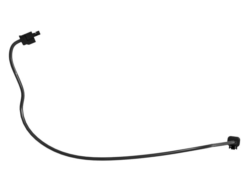 Жгут проводов в сборе