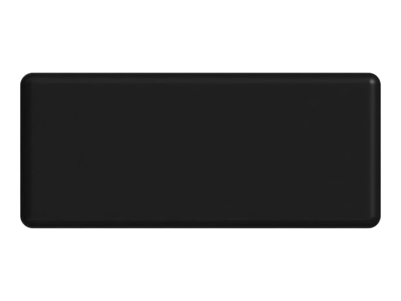 8-контактное реле 24 В