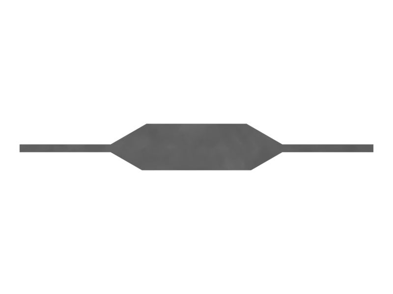 Предохранитель на 175 А