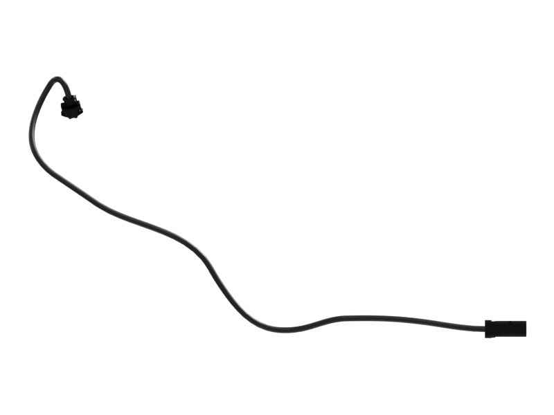 Жгут проводов в сборе