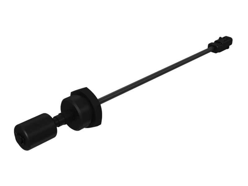 ПЕРЕКЛЮЧАТЕЛЬ В СБОРЕ