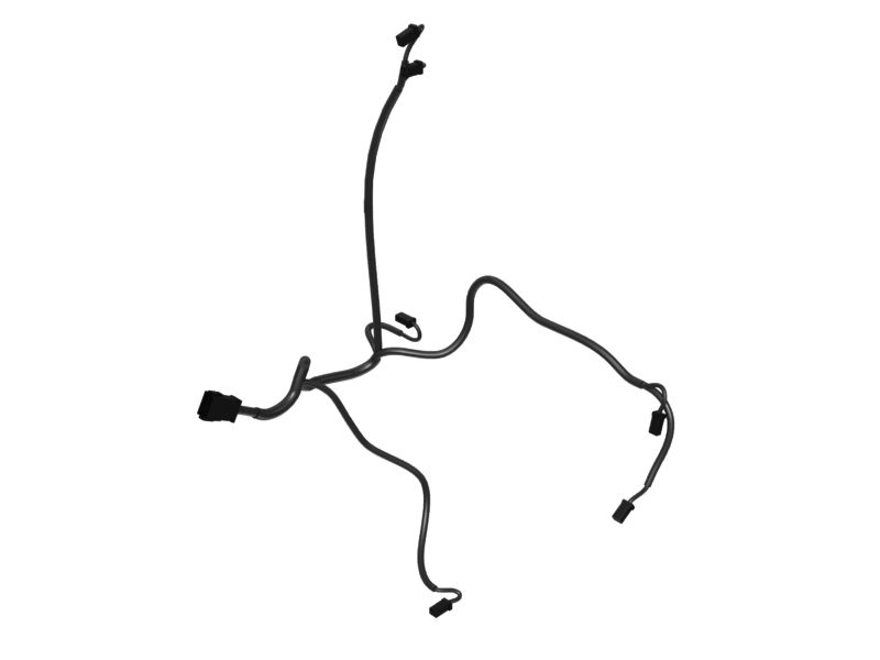 Жгут проводов в сборе