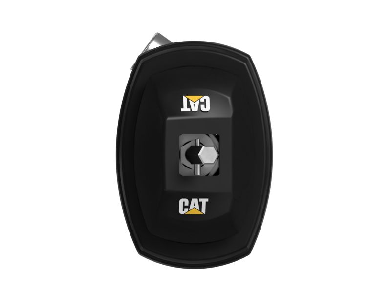 Группа клапанов управления