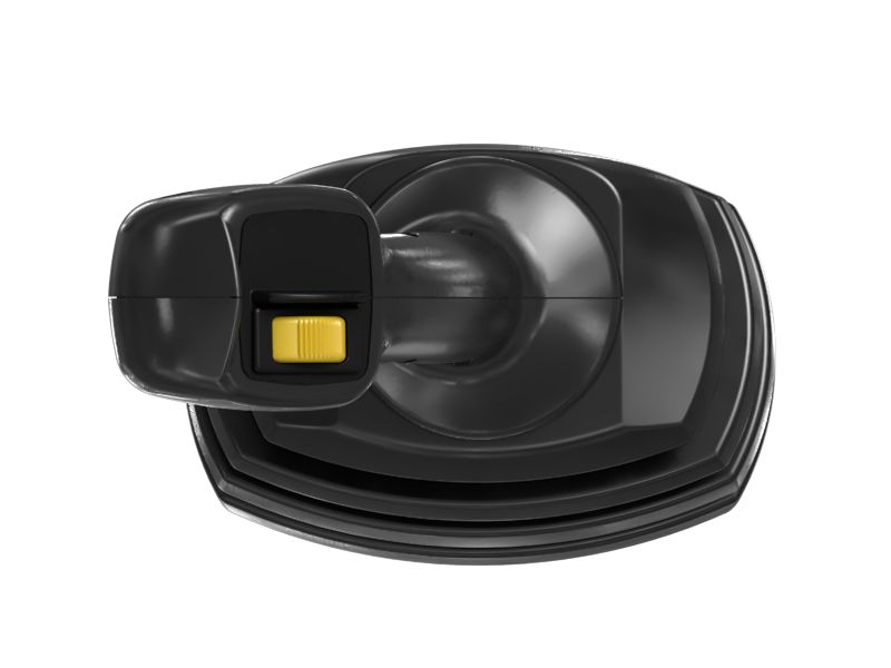 Рукоять управления