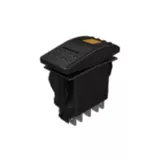 250-8115