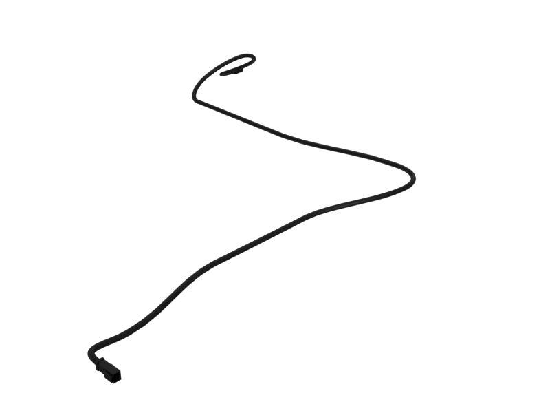 Жгут проводов 14 AWG