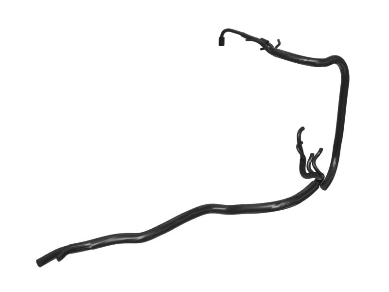 Жгут проводов панели автоматических выключателей