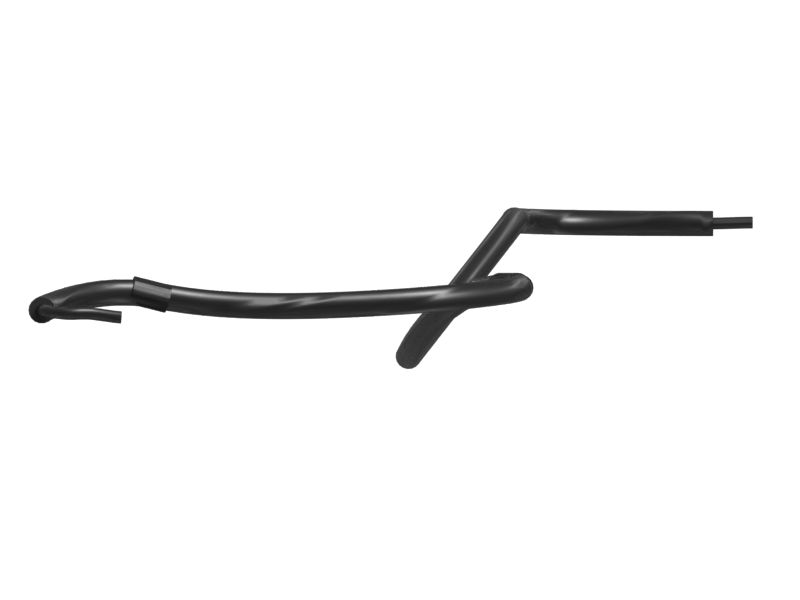 Жгут проводов