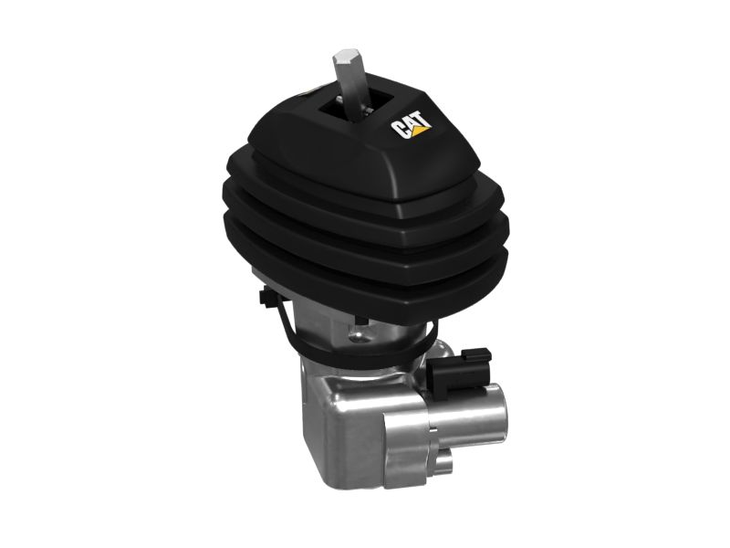 Группа клапанов управления