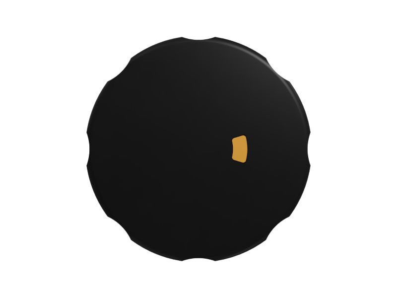 Переключатель оператора