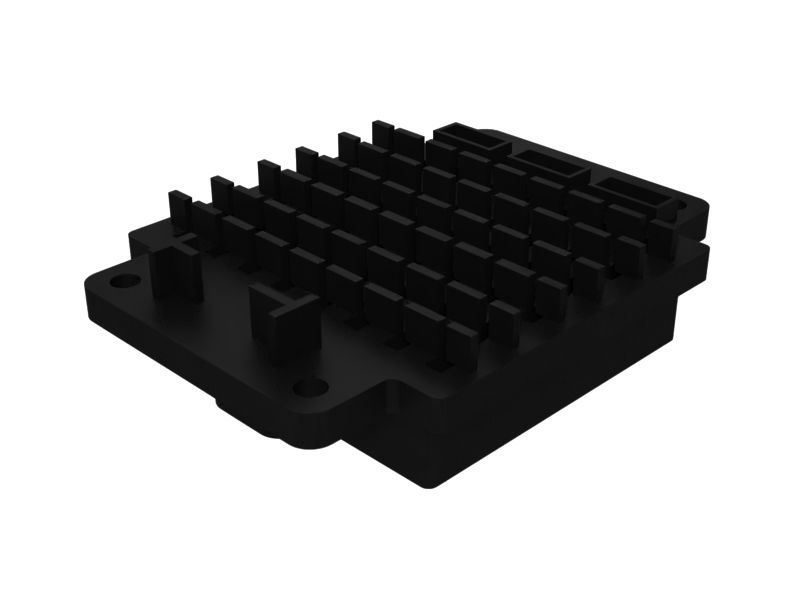 111-4812: ОСНОВАНИЕ