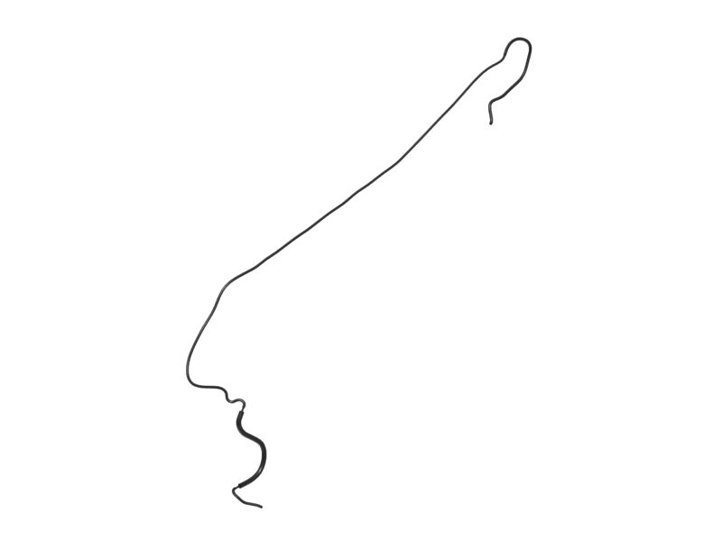 ЖГУТ ПРОВОДОВ В СБОРЕ