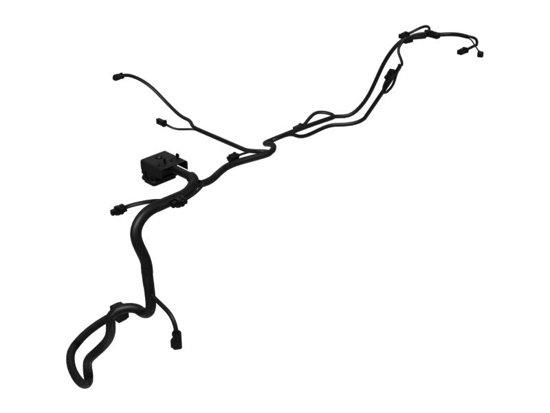 245-3514