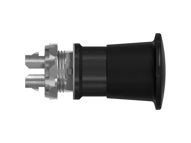 Переключатель оператора