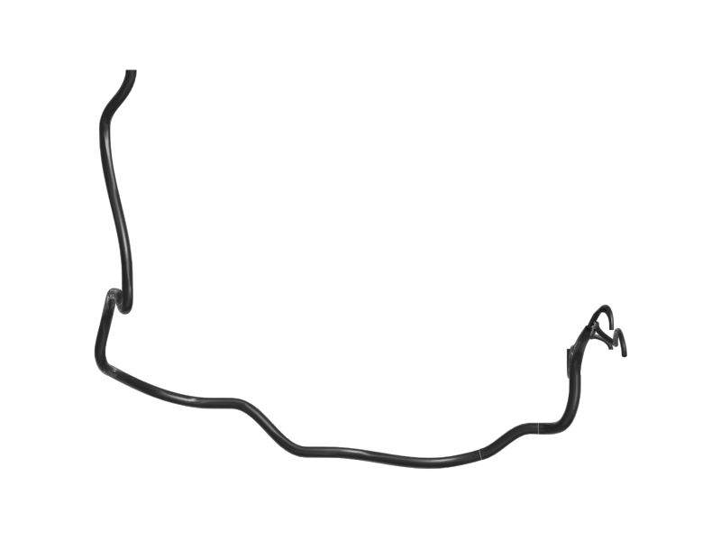 Жгут проводов