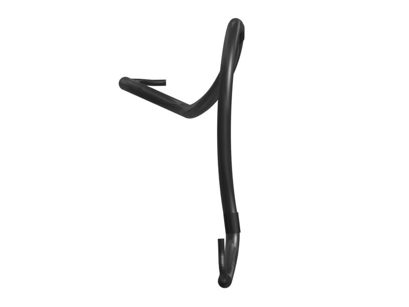 Жгут проводов