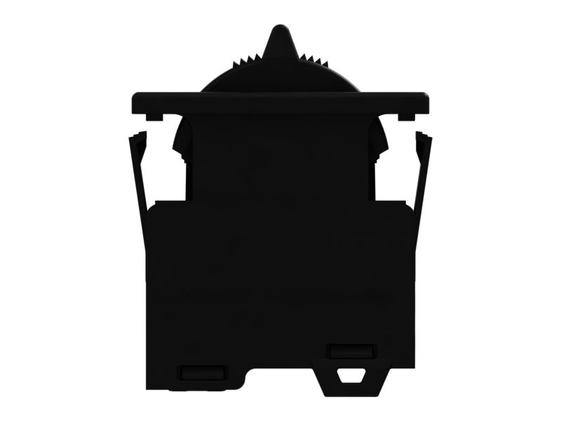 Реле в сборе — РЕМКОМПЛЕКТ