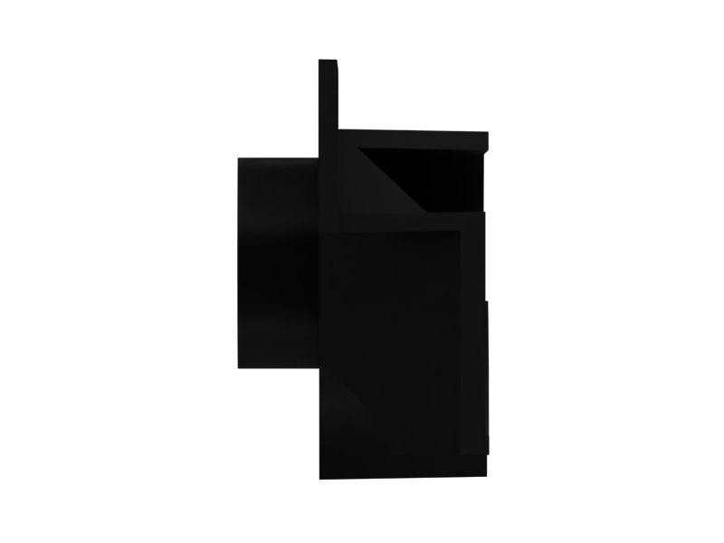 Крышка стартера двигателя