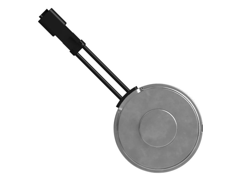 Электродвигатель