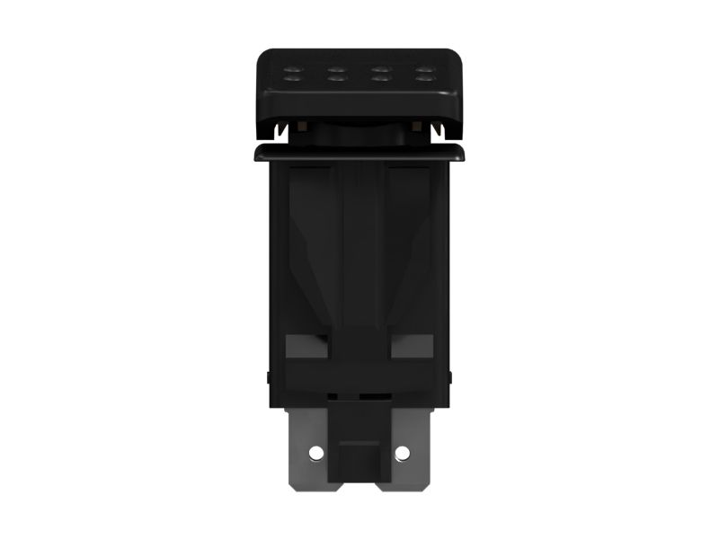 185-2766: Switch Assembly-Rocker | Cat® Parts Store