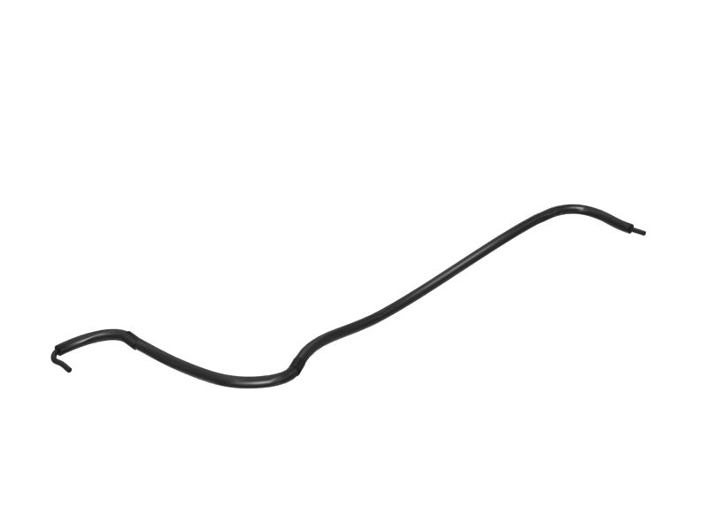 Жгут проводов