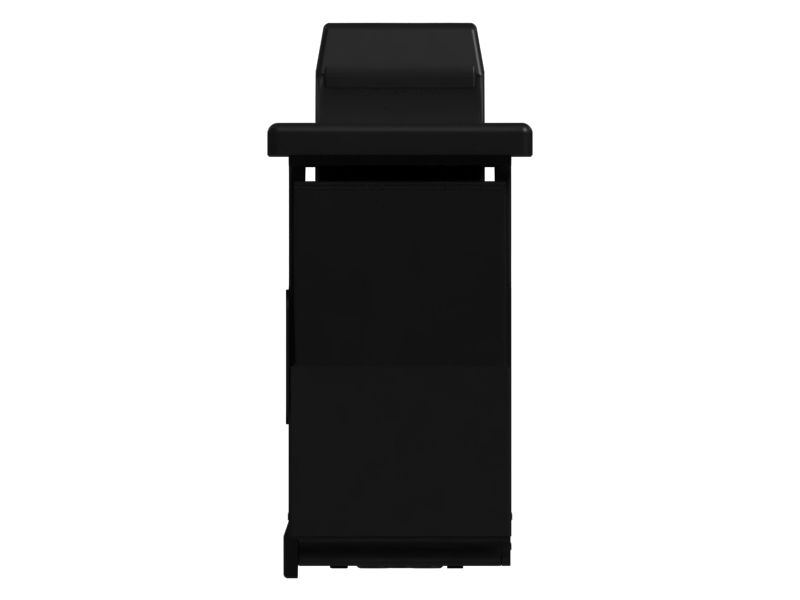 Реле в сборе — РЕМКОМПЛЕКТ