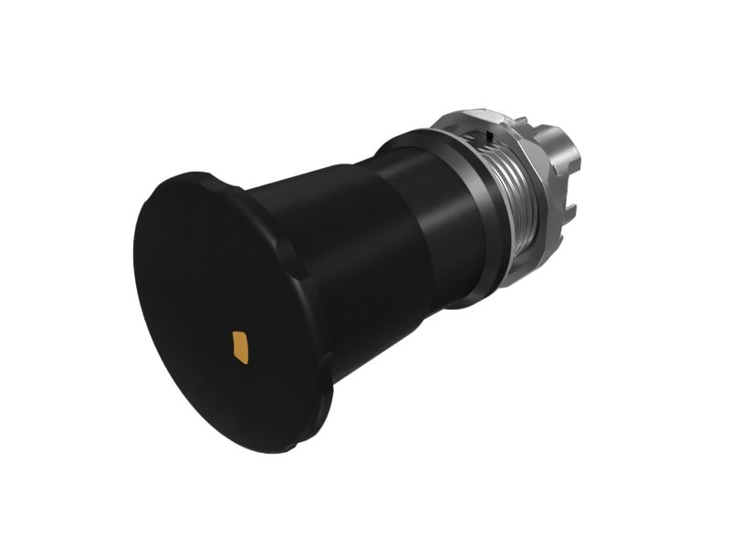 Переключатель оператора