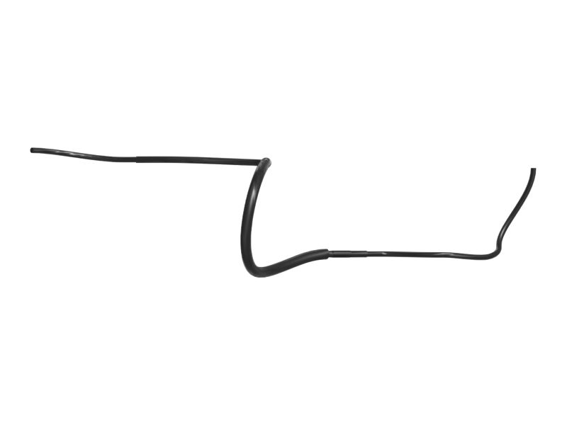 Жгут проводов переднего датчика наклона