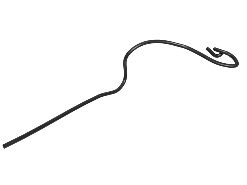 ЖГУТ ПРОВОДОВ В СБОРЕ