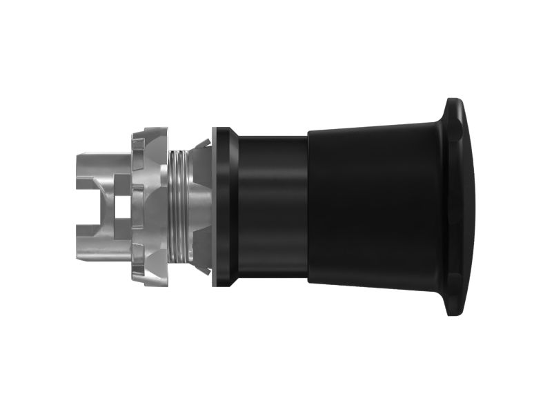 Переключатель оператора