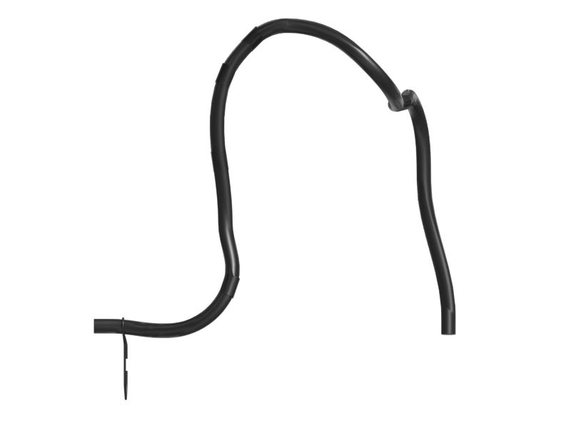 Жгут проводов в сборе