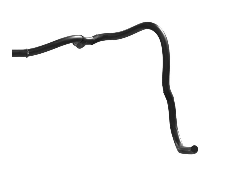 Жгут проводов в сборе