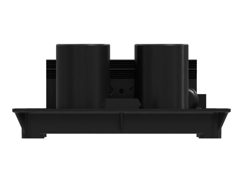 Регулятор напряжения