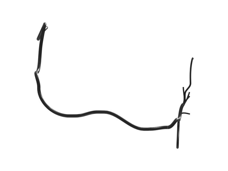 Жгут проводов