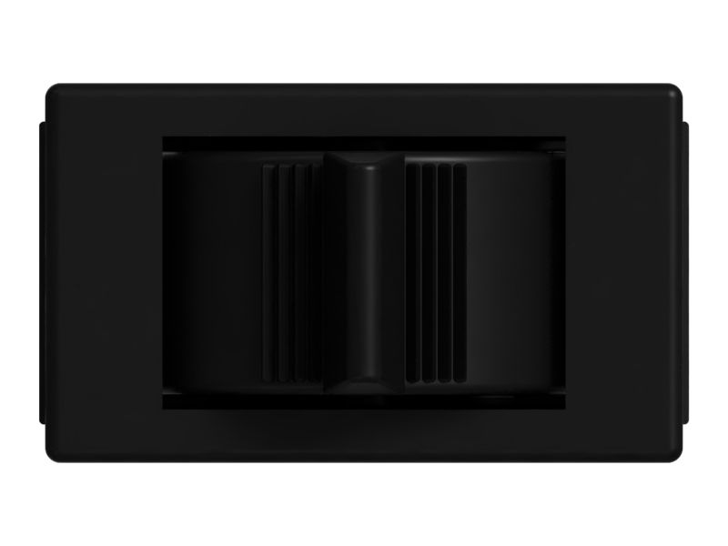 Реле в сборе — РЕМКОМПЛЕКТ