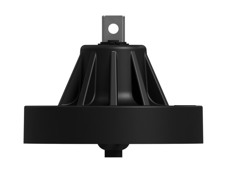 Датчик углового положения