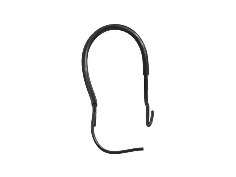 Жгут проводов переднего датчика наклона