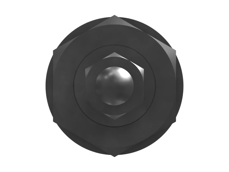 Монтажный кабель управления