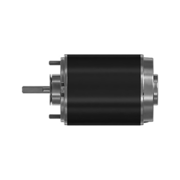 174-1505: 27V Direct Current Motor for cabin air filter 174-1505: 27V Direct Current Motor for cabin air filter