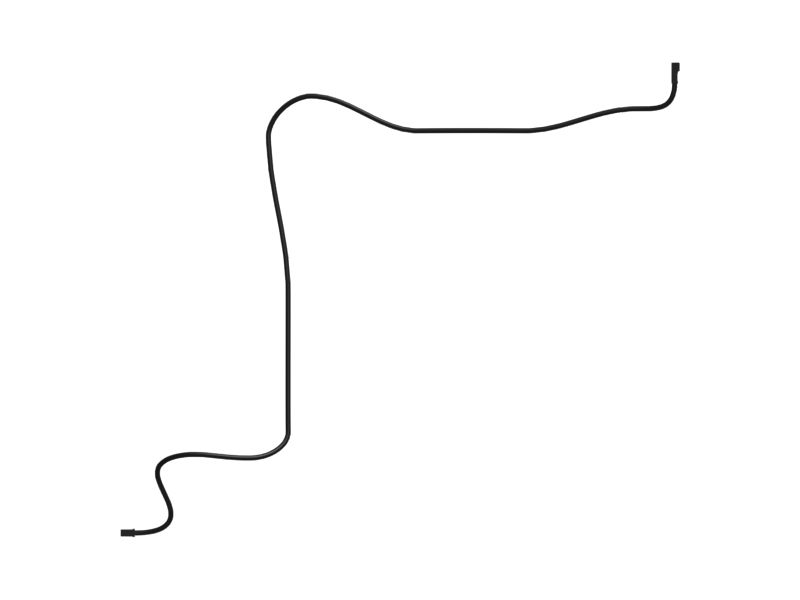 Жгут проводов 14 AWG