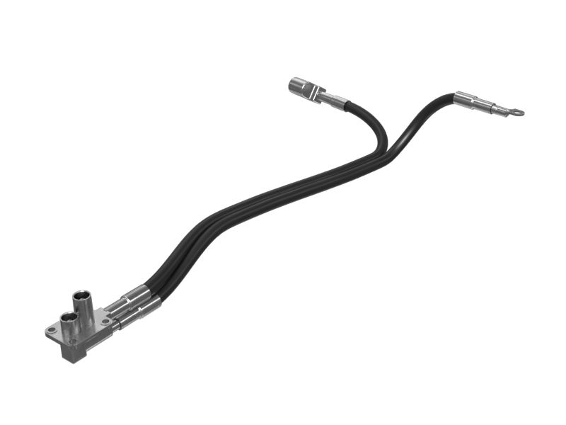 СИГНАЛИЗАЦИЯ