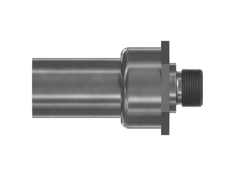 Переключатель давления в сборе