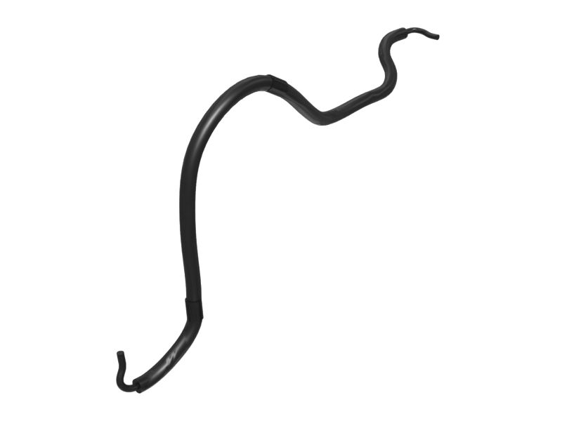 Жгут проводов