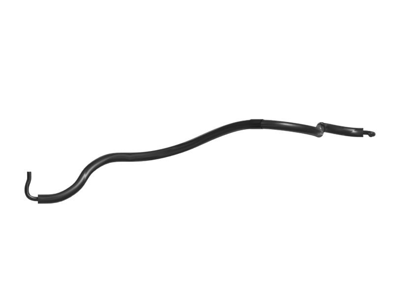 Жгут проводов