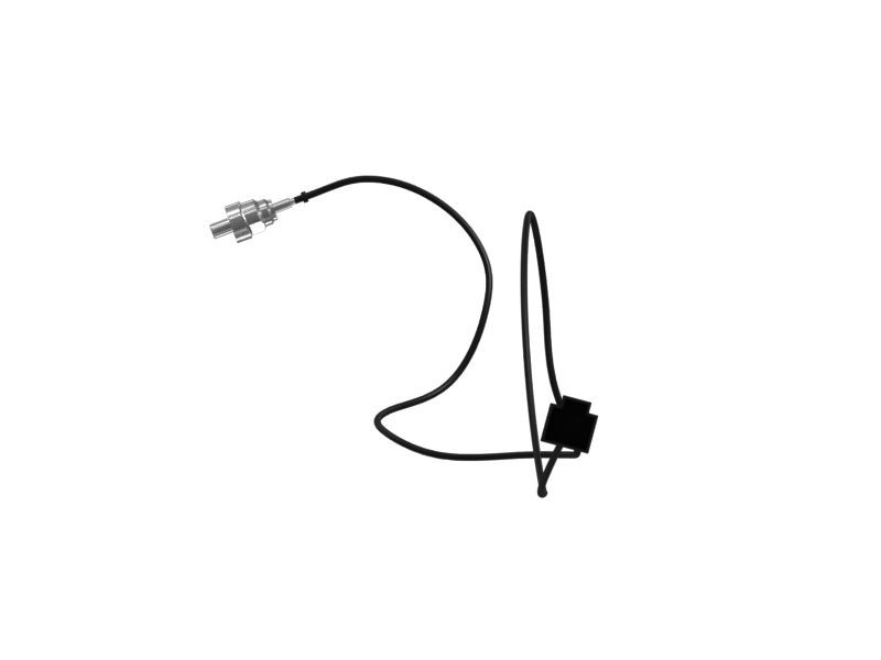 Комплект выводов звукового сигнала рулевой колонки