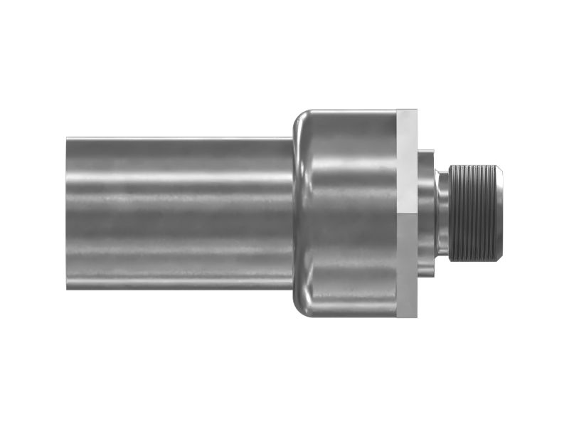 Переключатель давления в сборе