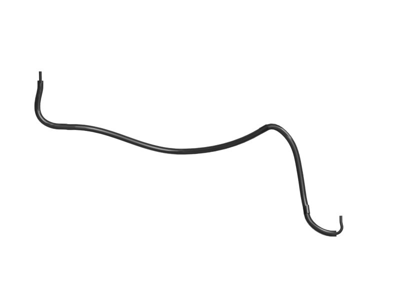 Жгут проводов