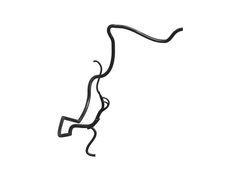 Жгут проводов