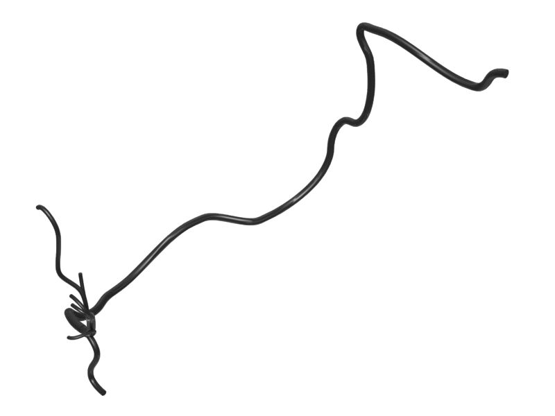 263-6889: Fuel Sender Harness | Cat® Parts Store